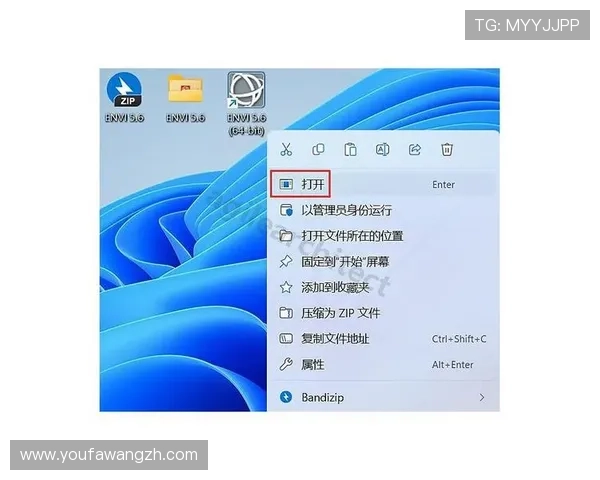 gd视讯app下载详细教程,轻松掌握下载安装流程与常见问题解决方案