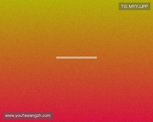 金牛线上娱乐官网世界杯赛程安排:详细比赛时间表与重要赛事预告一览