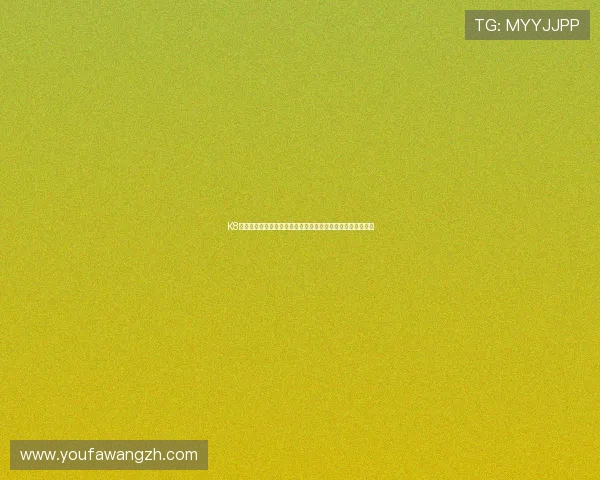 K8真人国际:详解平台的支付方式与提款流程确保资金快速到账